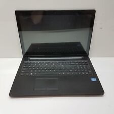 lenovo g500s touch laptop for sale  Seattle