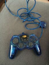 Mad catz dual for sale  Pittsfield