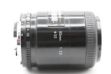 Nikon fit 90mm for sale  BEACONSFIELD