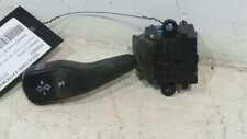 Usado, Interruptor de luz 613183662 para BMW 3 18 I 2001 450883 comprar usado  Enviando para Brazil