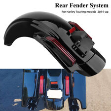 Rear fender led for sale  USA