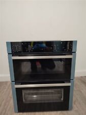 Neff j1ace4hn0b oven for sale  THETFORD