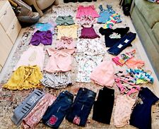 12 10 clothing girls for sale  Bushkill
