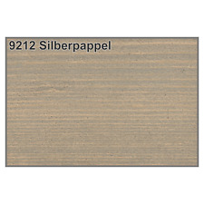 Smo 9212 silberpappel gebraucht kaufen  Menden