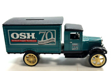 Ertl 1931 hawkeye for sale  Peoria