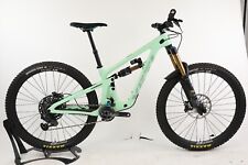 2023 yeti cycles for sale  Golden