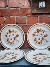 Vintage set four for sale  NEWBIGGIN-BY-THE-SEA
