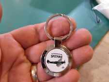 spitfire model for sale spitfire model for sale LYTHAM ST. ANNES