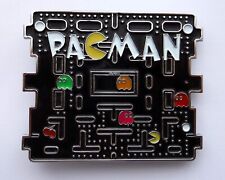 Vintage 2003 pacman for sale  OLDBURY