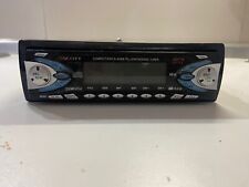 ford 6000 cd mp3 bluetooth usato  Aversa