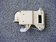 MIELE W3204 WASHING MACHINE DOOR LOCK INTERLOCK part no. 6811182 for sale  Shipping to South Africa