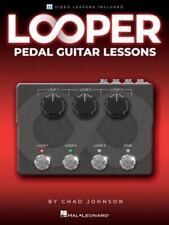 Looper pedal guitar for sale  Tucker