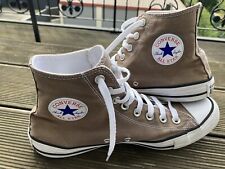 Converse chucks all gebraucht kaufen  Velbert