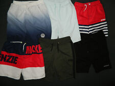 Boys mckenzie sportswear for sale  LONDON