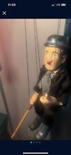 Charley chaplin marionette for sale  Denver