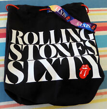 Rolling stones official d'occasion  Limoges-