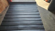 Horse ramp mat for sale  WICKFORD