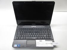 Emachines d525 laptop for sale  Chesterfield