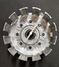 2018 - 2022 Yamaha YZ450F Clutch Basket Primary Driven Gear BR9-16150-00-00 (9C) for sale  Shipping to South Africa