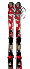 Ski piste junior d'occasion  L'Isle-d'Abeau