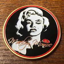 Marilyn monroe challenge for sale  Birmingham