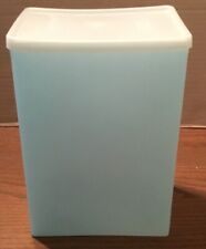 Vintage tupperware gallon for sale  Pittsburgh