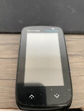 Skycaddie touch clean for sale  INVERURIE