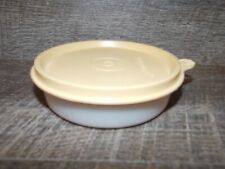 Tupperware storage container for sale  Middleburg