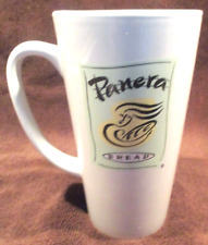 Panera bread mug for sale  Bristol
