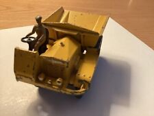 Dinky supertoys muir for sale  READING