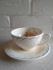 susie cooper saucer for sale  SOUTHAMPTON