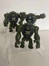 Humungousaur ben10 ultimate for sale  RAYLEIGH
