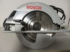 Bosch gks 190 gebraucht kaufen  Dalheim, Mommenheim, Undenheim