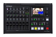 Roland 4hd mixer for sale  Glendale