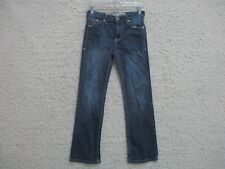 Ariat jeans boys for sale  Fort Worth