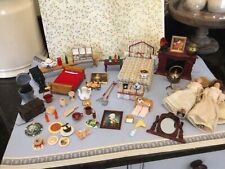 pre owned dolls houses for sale  KING'S LYNN