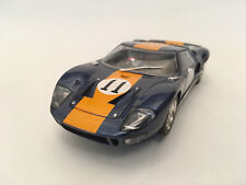 Scalextric c2755 ford for sale  HINTON ST. GEORGE