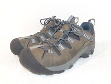 Men keen targhee for sale  Loveland