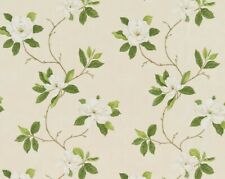 Sanderson curtain fabric for sale  Shipping to Ireland