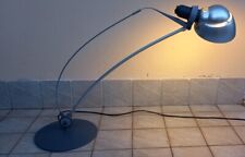 Lampada  Da Tavolo Sini Di René Kemna Per Sirrah Italia Anni 80 Originale, usado comprar usado  Enviando para Brazil
