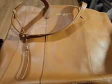 Pure Luxuries Large leather bag Bnwt for sale  Shipping to South Africa