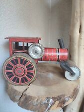 Antique toy compressor d'occasion  Expédié en Belgium