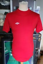 umbro england football shorts for sale  Ireland