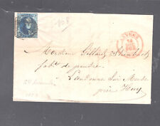 Early cover used for sale  Shipping to Ireland