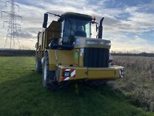 Terragator self propelled for sale  WIDNES