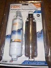 Refrigerator replacement water for sale  Chesterfield