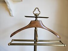 valet mens stand suit for sale  Idaho Falls