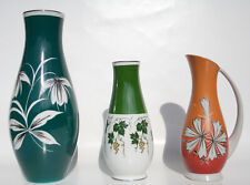 Alte vasen spechtsbrunn gebraucht kaufen  Hagen