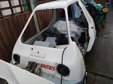 microcars for sale  CLACTON-ON-SEA