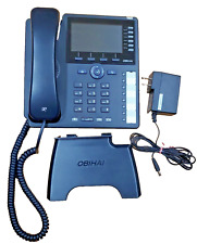 Obihai professional voip for sale  West New York